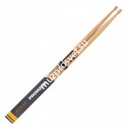 PROMARK RBH535AW 7A барабанные палочки, орех, Rebound Balance, деревянный наконечник (acorn)