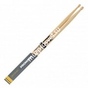 PROMARK FBH565AW 5A барабанные палочки, орех, Forward Balance, деревянный наконечник (acorn)