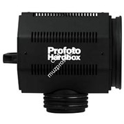 100718 Насадка Profoto Hardbox