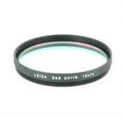 Leica E 55 UV/IR
