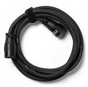 303518 Удлинительный кабель для Pro Lamp 5 м