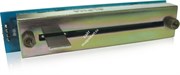Behringer  CFM-1 сменный кроссфейдер для ранних версий микшеров DJX 400 и DX 626 (5-контактное исполнение)
