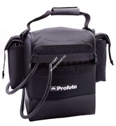 Сумка Pro-B4 Protective Bag