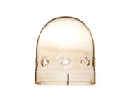 Защитный колпак Broncolor Protecting Glass for Minipuls C200, Minicom 40,80,160 34.336.00