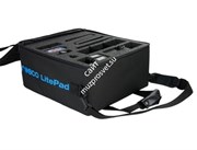 Комплект видеосвета LED Rosco Still Photo LitePad Kit AX:Daylight