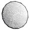 Hensel Сотовая решетка для Octa 90см и Grand 90см - фото 100398