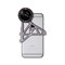 Carl Zeiss ExoLens с широкоугольным объективом ZEISS Mutar 0.6x Asph для iPhone 6 Plus/6s Plus - фото 100497