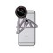 Carl Zeiss ExoLens с широкоугольным объективом ZEISS Mutar 0.6x Asph для iPhone 6/6s - фото 100498
