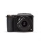 Среднеформатная камера Hasselblad  X1D-50C Black Body - фото 100779