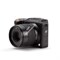Среднеформатная камера Hasselblad  X1D-50C Black Body - фото 100780