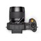 Среднеформатная камера Hasselblad  X1D-50C Black Body - фото 100782