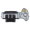 Среднеформатная камера Hasselblad X1D Kit + XCD 45mm f/3.5 - фото 100784