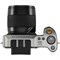 Среднеформатная камера Hasselblad X1D Kit + XCD 45mm f/3.5 - фото 100787
