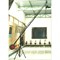 Комплект крана Proaim 18ft Jib Crane, Tripod Stand - фото 101151