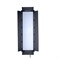 Светодиодный LED осветитель Lishuai VictorSoft 1x4 LED Studio light Bi-color V-6000ASVL - фото 101170