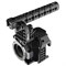 8Sinn Клетка для камеры Blackmagic BMCC MICRO / STUDIO с ручкой BASIC - фото 101359