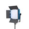 Осветитель светодиодный GreenBean DayLight 100 LED Bi-color - фото 101581