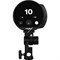 901167 EUR B10 Duo Kit 250/250 AirTTL - фото 101878