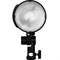 901167 EUR B10 Duo Kit 250/250 AirTTL - фото 101879