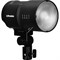 901167 EUR B10 Duo Kit 250/250 AirTTL - фото 101880