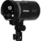 901167 EUR B10 Duo Kit 250/250 AirTTL - фото 101881