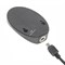 Микрофон GreenBean DeskVoice E10 USB настольный, шт - фото 102014
