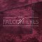 Фон Falcon Eyes DigiPrint-3060(C-140) муслин, шт - фото 102294