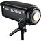 Осветитель светодиодный Godox SL-150W студийный, шт - фото 102498