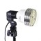 Комплект постоянного света Falcon Eyes miniLight 245-kit LED, шт - фото 102593