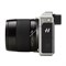 Среднеформатная камера Hasselblad X1D-H50C Kit + XCD 45mm f/3.5 + XCD 90mm f/3.2 - фото 102747