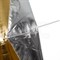 Зонт-отражатель URN-48GS, шт - фото 102940