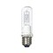 Лампа пилотного света 250 W, 240 V Halogen Modeling lamp E27 - фото 103316