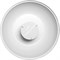 100608 Softlight Reflector White 65° -the "Beauty Dish"SE Портретная тарелка Profoto - фото 103346