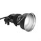 Генераторная голова Profoto Pro-B Head UV Zoom Reflector 900782 - фото 103391