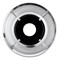 Рефлектор Profoto Softlight Reflector for Ringflash 100642 - фото 103398