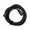 Удлинительный кабель длиной 5 м для голов Acute/D4 - фото 103455