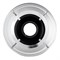 Рефлектор Profoto Ring Flash Close-Up Reflector 100643 - фото 103457