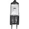 Галогеновая лампа Dedolight DL50 - фото 103634