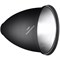 Рефлектор Hensel 14" (34 см) reflector 335050 - фото 103760