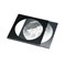 Dedolight Рамка для металлических гобо DPGH - фото 103952