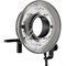 Рефлектор Broncolor Power reflector для кольцевой вспышки 33.125.00 - фото 104043