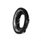 Hasselblad Удлинительное кольцо Hasselblad H 13mm - фото 104055