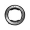Hasselblad Удлинительное кольцо Hasselblad H 13mm - фото 104057