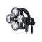 Галогенный осветитель Dedolight DLH4x150S - фото 104185