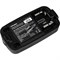 100396 Батарея Li-lon Battery для B2 - фото 104785
