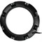 101210 Переходное кольцо для софтобоксов Profoto OCF Speedring - фото 104793