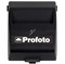 Комплект Profoto B1X/B2 Universal Expert Kit с 2 моноблоками и 2 генераторными головами 903130-2 - фото 104922