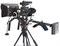 Комплект Camtree Hunt FS-100 Advanced Sony Nex-FS100 - фото 105910