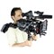 Комплект Camtree Hunt CH-FS700-RIG1 Для Sony Nex-FS700 - фото 105920