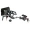 Комплект Camtree Hunt Supreme Kit Для Sony PMW-F5/F55 - фото 105955
